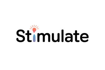 Stimulate.com - Creative brandable domain for sale