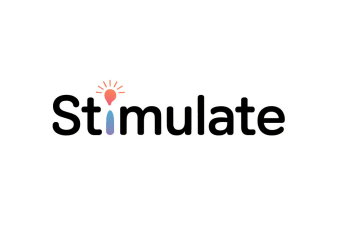 Stimulate.com
