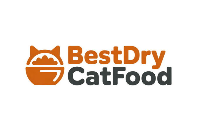 BestDryCatFood.com