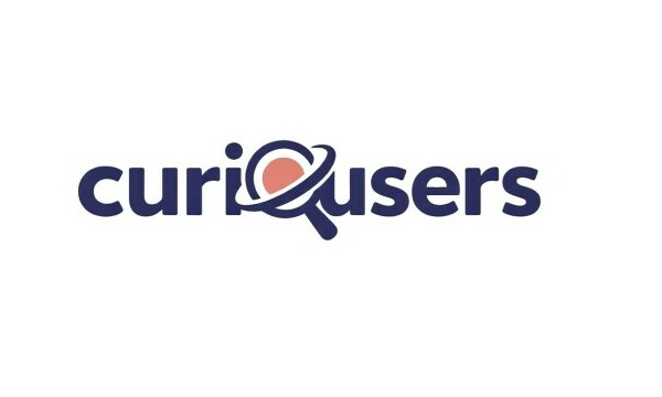 curiousers logo