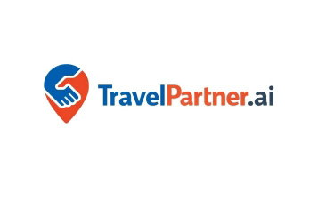 TravelPartner.ai