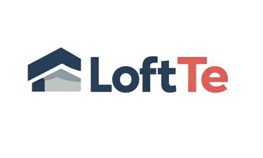 LoftTe logo