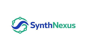 SynthNexus.com is for sale