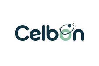 Celbon logo