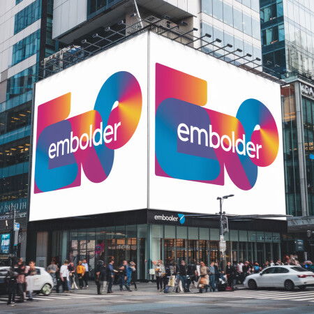 Embolder.com