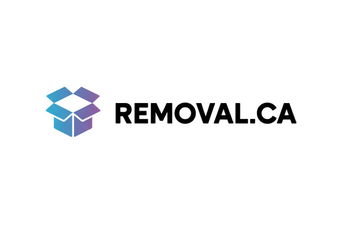 Removal.ca - Creative brandable domain for sale