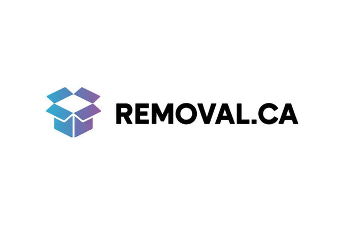 Removal.ca