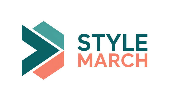 StyleMarch.com