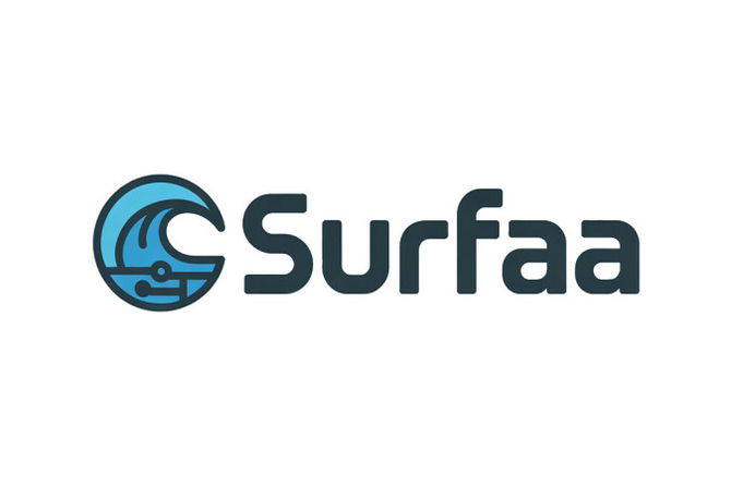 Surfaa.com