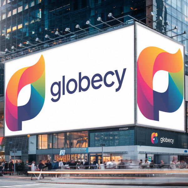 Globecy.com