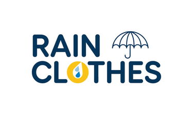 RainClothes.com