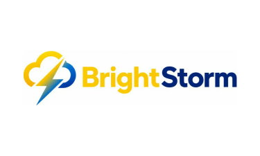 BrightStorm.com is for sale