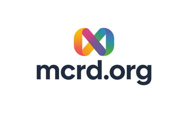 MCRD.org - Creative brandable domain for sale