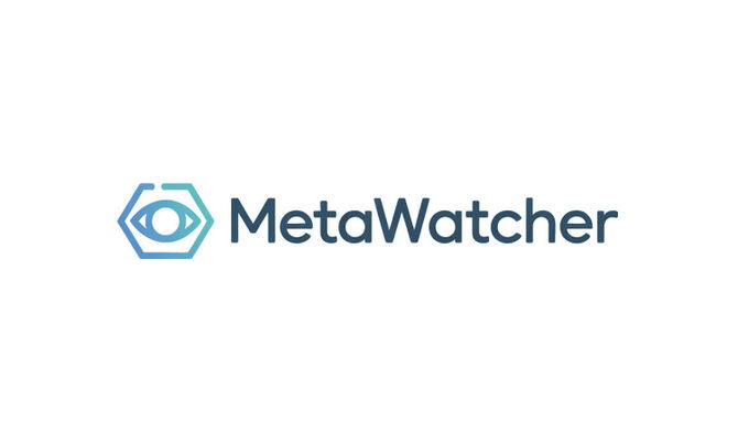 MetaWatcher.com