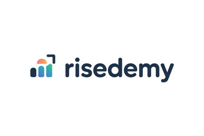 Risedemy.com