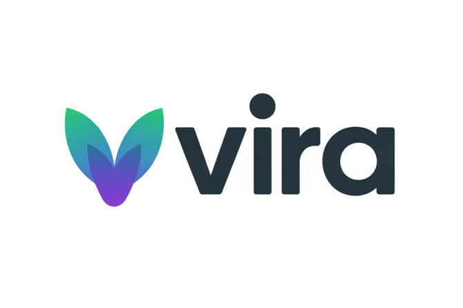 Vira.com