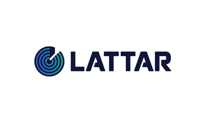Lattar.com