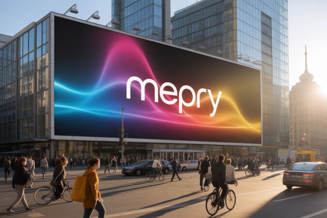 Mepry.com — 3