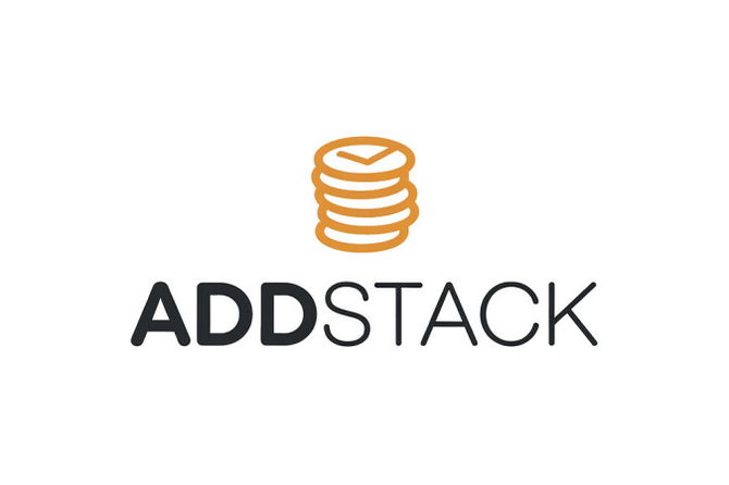 AddStack.com