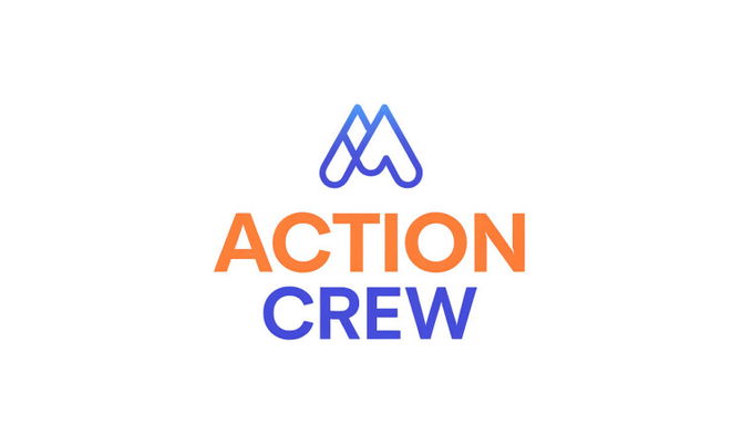 ActionCrew.com