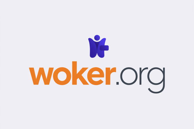 Woker.org