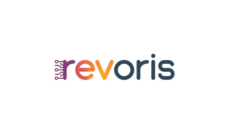RevoRis logo