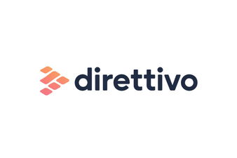 Direttivo logo