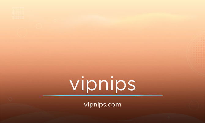 VipNips.com