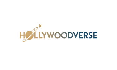 HollywoodVerse.com