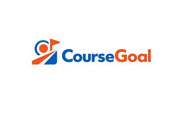 CourseGoal logo