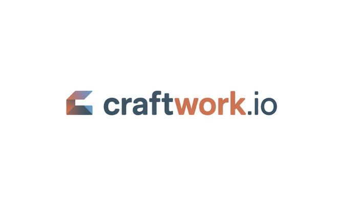 Craftwork.io