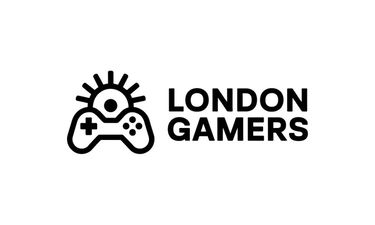 LondonGamers.com - Creative brandable domain for sale