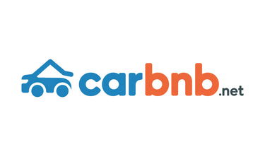 CarBnb.net - Creative brandable domain for sale