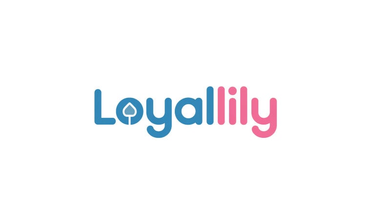 LoyalLily logo