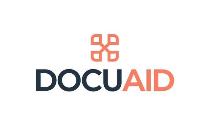 DocuAid.com