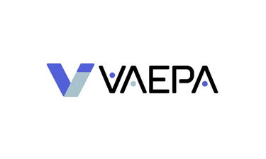 Vaepa.com - Creative brandable domain for sale