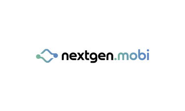 nextgen.mobi
