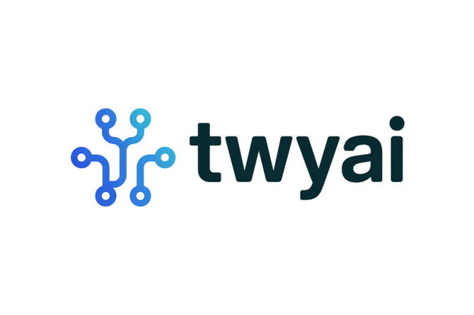 TwyAI.com
