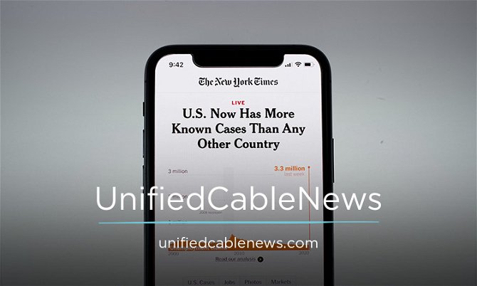 UnifiedCableNews.com