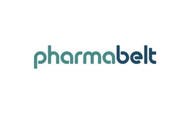 PharmaBelt.com - Creative brandable domain for sale