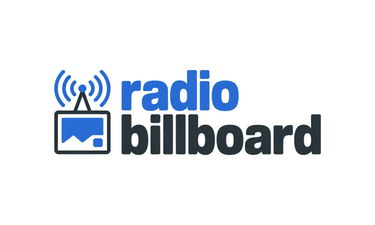 RadioBillboard.com - Creative brandable domain for sale