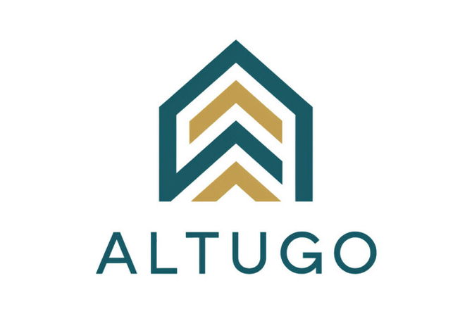 altugo.com