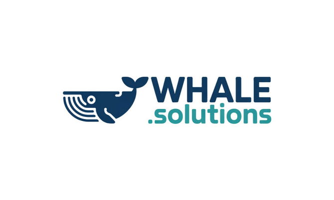 Whale.solutions