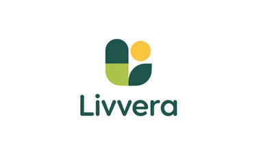Livvera.com - Creative brandable domain for sale