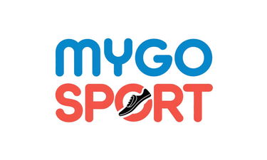 MygoSport.com - Creative brandable domain for sale