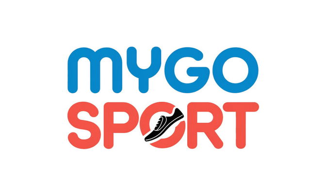 MygoSport.com