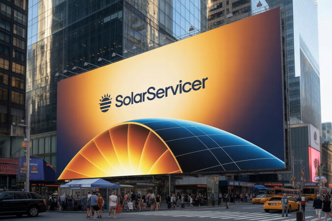 SolarServicer.com
