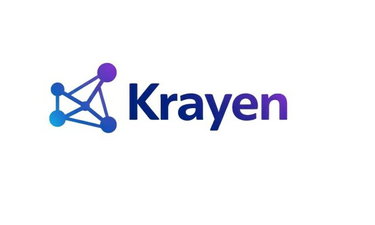 Krayen logo