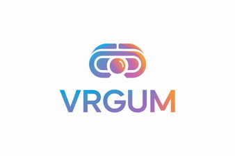 VRGum.com