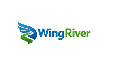 WingRiver.com - buying Best premium names